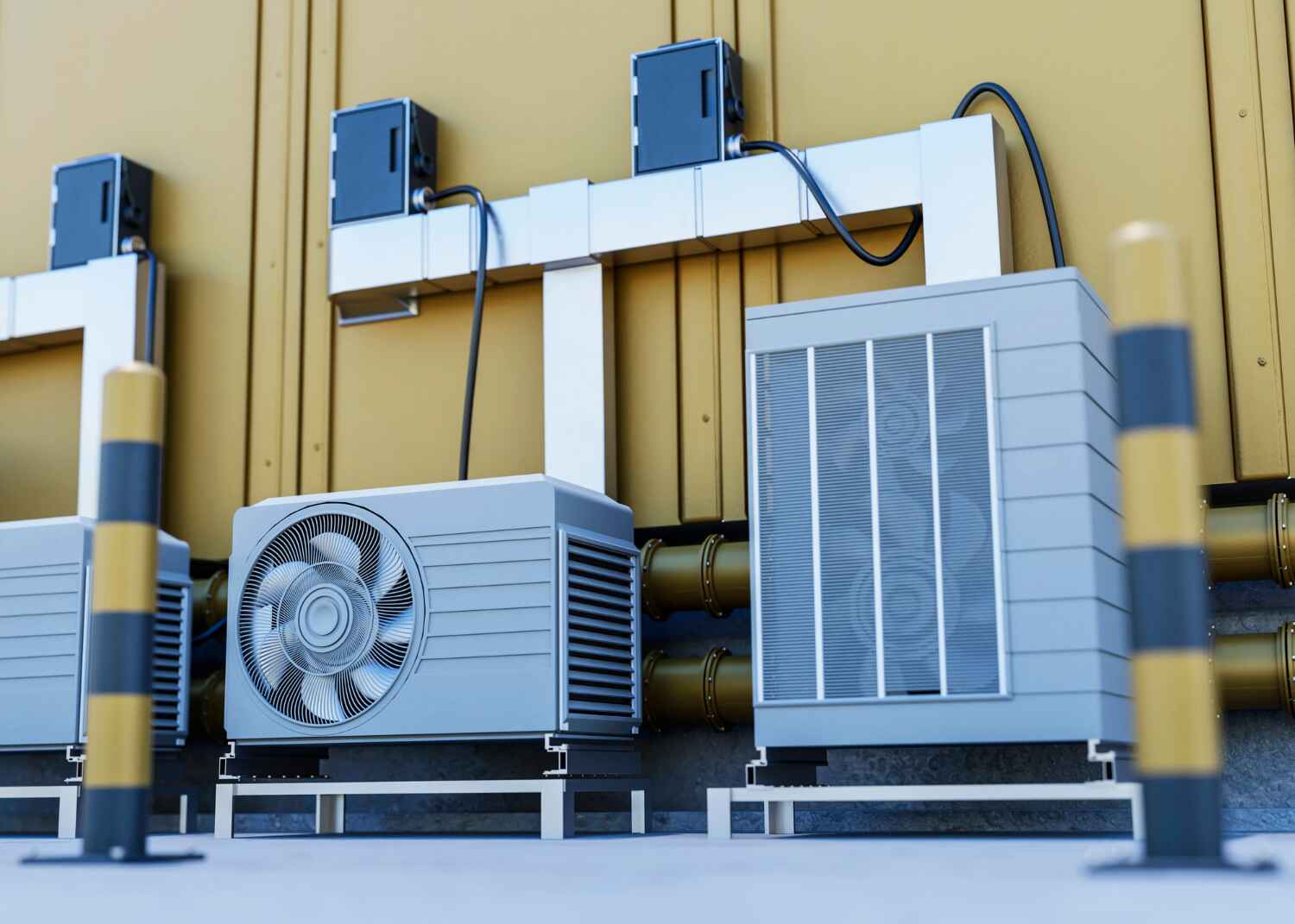 Best HVAC replacement cost  in Whitefish, MT