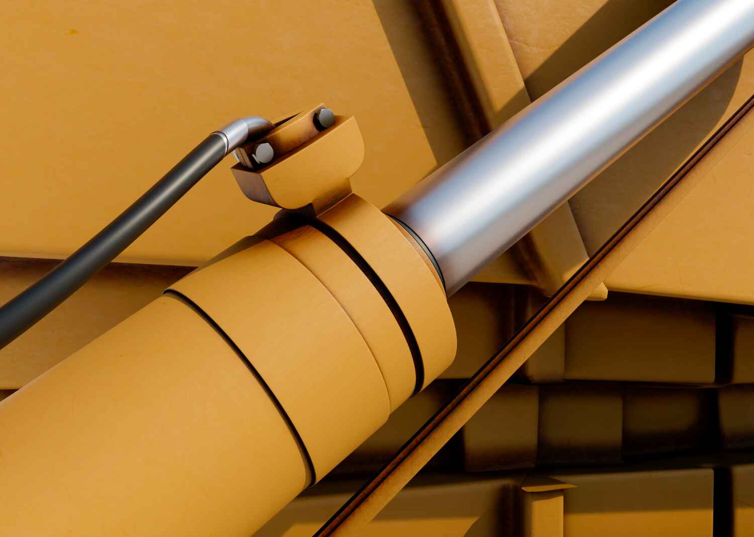 Best Best HVAC companies  in Whitefish, MT